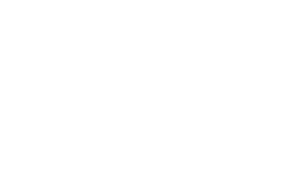 Even Up Logo