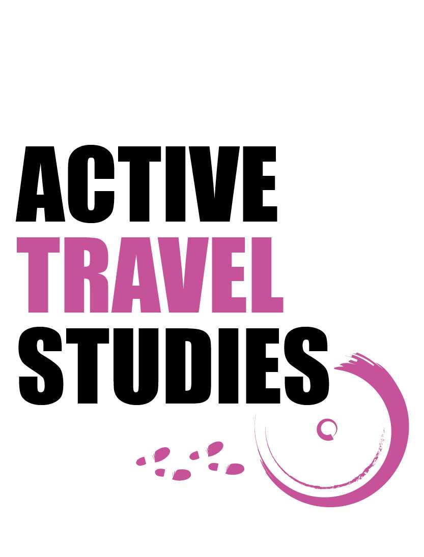 active travel cover